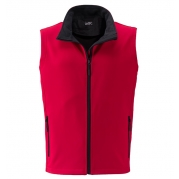 JN1128 RED.jpg
